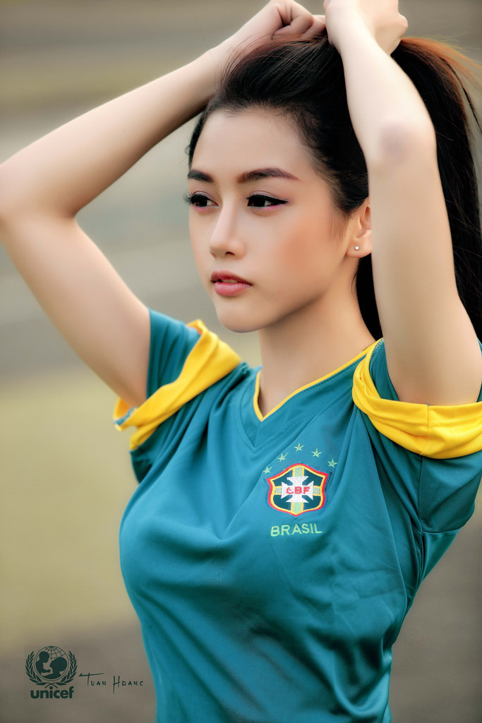 小姨子在线观看